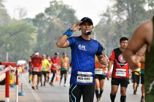 BIB: 41417
                            <button type="button" onclick="openModal(8880623)" class="btn btn-primary btn-sm float-right btn-popup" data-toggle="modal" data-target=".modal-high-quality">
                        <i class="fas fa-shopping-cart"></i> Add to Cart
                    </button>
                                            <button type="button" onclick="isThisMe(8880623, true)" class="btn btn-success btn-sm float-right btn-popup btn-isme hidden" data-toggle="tooltip" data-placement="bottom" title="นี่คือรูปของคุณใช่ไหม คลิกที่นี่เพื่อเอาเข้าอัลบั้ม">
                        <i class="fas fa-plus"></i> Add to album
                    </button>
                    <button type="button" onclick="isThisMe(8880623, false)" class="btn btn-warning btn-sm float-right btn-popup btn-isnotme hidden">
                        <i class="fas fa-ban"></i> Remove from album
                    </button>