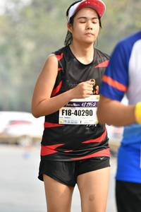 BIB: 421952, 40290
                            <button type="button" onclick="openModal(8855625)" class="btn btn-primary btn-sm float-right btn-popup" data-toggle="modal" data-target=".modal-high-quality">
                        <i class="fas fa-shopping-cart"></i> Add to Cart
                    </button>
                                            <button type="button" onclick="isThisMe(8855625, true)" class="btn btn-success btn-sm float-right btn-popup btn-isme hidden" data-toggle="tooltip" data-placement="bottom" title="นี่คือรูปของคุณใช่ไหม คลิกที่นี่เพื่อเอาเข้าอัลบั้ม">
                        <i class="fas fa-plus"></i> Add to album
                    </button>
                    <button type="button" onclick="isThisMe(8855625, false)" class="btn btn-warning btn-sm float-right btn-popup btn-isnotme hidden">
                        <i class="fas fa-ban"></i> Remove from album
                    </button>