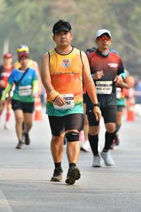 BIB: 4718, 262
                            <button type="button" onclick="openModal(8854671)" class="btn btn-primary btn-sm float-right btn-popup" data-toggle="modal" data-target=".modal-high-quality">
                        <i class="fas fa-shopping-cart"></i> Add to Cart
                    </button>
                                            <button type="button" onclick="isThisMe(8854671, true)" class="btn btn-success btn-sm float-right btn-popup btn-isme hidden" data-toggle="tooltip" data-placement="bottom" title="นี่คือรูปของคุณใช่ไหม คลิกที่นี่เพื่อเอาเข้าอัลบั้ม">
                        <i class="fas fa-plus"></i> Add to album
                    </button>
                    <button type="button" onclick="isThisMe(8854671, false)" class="btn btn-warning btn-sm float-right btn-popup btn-isnotme hidden">
                        <i class="fas fa-ban"></i> Remove from album
                    </button>