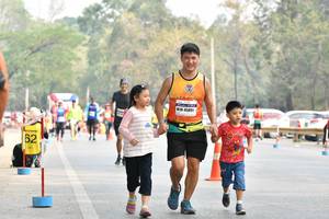 BIB: 45891
                            <button type="button" onclick="openModal(8855502)" class="btn btn-primary btn-sm float-right btn-popup" data-toggle="modal" data-target=".modal-high-quality">
                        <i class="fas fa-shopping-cart"></i> Add to Cart
                    </button>
                                            <button type="button" onclick="isThisMe(8855502, true)" class="btn btn-success btn-sm float-right btn-popup btn-isme hidden" data-toggle="tooltip" data-placement="bottom" title="นี่คือรูปของคุณใช่ไหม คลิกที่นี่เพื่อเอาเข้าอัลบั้ม">
                        <i class="fas fa-plus"></i> Add to album
                    </button>
                    <button type="button" onclick="isThisMe(8855502, false)" class="btn btn-warning btn-sm float-right btn-popup btn-isnotme hidden">
                        <i class="fas fa-ban"></i> Remove from album
                    </button>