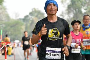 BIB: 477, 4373, 42195, 40825
                            <button type="button" onclick="openModal(8885097)" class="btn btn-primary btn-sm float-right btn-popup" data-toggle="modal" data-target=".modal-high-quality">
                        <i class="fas fa-shopping-cart"></i> Add to Cart
                    </button>
                                            <button type="button" onclick="isThisMe(8885097, true)" class="btn btn-success btn-sm float-right btn-popup btn-isme hidden" data-toggle="tooltip" data-placement="bottom" title="นี่คือรูปของคุณใช่ไหม คลิกที่นี่เพื่อเอาเข้าอัลบั้ม">
                        <i class="fas fa-plus"></i> Add to album
                    </button>
                    <button type="button" onclick="isThisMe(8885097, false)" class="btn btn-warning btn-sm float-right btn-popup btn-isnotme hidden">
                        <i class="fas fa-ban"></i> Remove from album
                    </button>