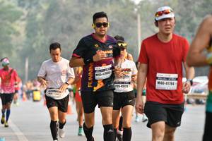 BIB: 42860, 41784, 45120, 143
                            <button type="button" onclick="openModal(8878587)" class="btn btn-primary btn-sm float-right btn-popup" data-toggle="modal" data-target=".modal-high-quality">
                        <i class="fas fa-shopping-cart"></i> Add to Cart
                    </button>
                                            <button type="button" onclick="isThisMe(8878587, true)" class="btn btn-success btn-sm float-right btn-popup btn-isme hidden" data-toggle="tooltip" data-placement="bottom" title="นี่คือรูปของคุณใช่ไหม คลิกที่นี่เพื่อเอาเข้าอัลบั้ม">
                        <i class="fas fa-plus"></i> Add to album
                    </button>
                    <button type="button" onclick="isThisMe(8878587, false)" class="btn btn-warning btn-sm float-right btn-popup btn-isnotme hidden">
                        <i class="fas fa-ban"></i> Remove from album
                    </button>