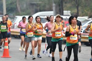 BIB: 15108, 10697, 10108
                            <button type="button" onclick="openModal(8842628)" class="btn btn-primary btn-sm float-right btn-popup" data-toggle="modal" data-target=".modal-high-quality">
                        <i class="fas fa-shopping-cart"></i> Add to Cart
                    </button>
                                            <button type="button" onclick="isThisMe(8842628, true)" class="btn btn-success btn-sm float-right btn-popup btn-isme hidden" data-toggle="tooltip" data-placement="bottom" title="นี่คือรูปของคุณใช่ไหม คลิกที่นี่เพื่อเอาเข้าอัลบั้ม">
                        <i class="fas fa-plus"></i> Add to album
                    </button>
                    <button type="button" onclick="isThisMe(8842628, false)" class="btn btn-warning btn-sm float-right btn-popup btn-isnotme hidden">
                        <i class="fas fa-ban"></i> Remove from album
                    </button>