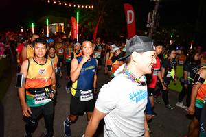 BIB: 4830
                            <button type="button" onclick="openModal(8836775)" class="btn btn-primary btn-sm float-right btn-popup" data-toggle="modal" data-target=".modal-high-quality">
                        <i class="fas fa-shopping-cart"></i> Add to Cart
                    </button>
                                            <button type="button" onclick="isThisMe(8836775, true)" class="btn btn-success btn-sm float-right btn-popup btn-isme hidden" data-toggle="tooltip" data-placement="bottom" title="นี่คือรูปของคุณใช่ไหม คลิกที่นี่เพื่อเอาเข้าอัลบั้ม">
                        <i class="fas fa-plus"></i> Add to album
                    </button>
                    <button type="button" onclick="isThisMe(8836775, false)" class="btn btn-warning btn-sm float-right btn-popup btn-isnotme hidden">
                        <i class="fas fa-ban"></i> Remove from album
                    </button>