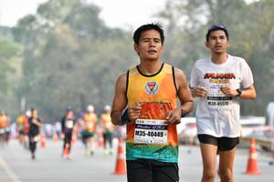 BIB: 45570, 1219, 40449
                            <button type="button" onclick="openModal(8881501)" class="btn btn-primary btn-sm float-right btn-popup" data-toggle="modal" data-target=".modal-high-quality">
                        <i class="fas fa-shopping-cart"></i> Add to Cart
                    </button>
                                            <button type="button" onclick="isThisMe(8881501, true)" class="btn btn-success btn-sm float-right btn-popup btn-isme hidden" data-toggle="tooltip" data-placement="bottom" title="นี่คือรูปของคุณใช่ไหม คลิกที่นี่เพื่อเอาเข้าอัลบั้ม">
                        <i class="fas fa-plus"></i> Add to album
                    </button>
                    <button type="button" onclick="isThisMe(8881501, false)" class="btn btn-warning btn-sm float-right btn-popup btn-isnotme hidden">
                        <i class="fas fa-ban"></i> Remove from album
                    </button>