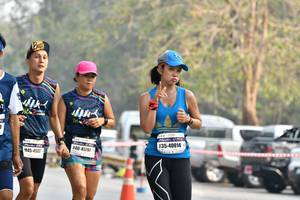 BIB: 40014, 45797, 41037
                            <button type="button" onclick="openModal(8884096)" class="btn btn-primary btn-sm float-right btn-popup" data-toggle="modal" data-target=".modal-high-quality">
                        <i class="fas fa-shopping-cart"></i> Add to Cart
                    </button>
                                            <button type="button" onclick="isThisMe(8884096, true)" class="btn btn-success btn-sm float-right btn-popup btn-isme hidden" data-toggle="tooltip" data-placement="bottom" title="นี่คือรูปของคุณใช่ไหม คลิกที่นี่เพื่อเอาเข้าอัลบั้ม">
                        <i class="fas fa-plus"></i> Add to album
                    </button>
                    <button type="button" onclick="isThisMe(8884096, false)" class="btn btn-warning btn-sm float-right btn-popup btn-isnotme hidden">
                        <i class="fas fa-ban"></i> Remove from album
                    </button>