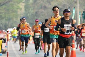BIB: 40766
                            <button type="button" onclick="openModal(8883907)" class="btn btn-primary btn-sm float-right btn-popup" data-toggle="modal" data-target=".modal-high-quality">
                        <i class="fas fa-shopping-cart"></i> Add to Cart
                    </button>
                                            <button type="button" onclick="isThisMe(8883907, true)" class="btn btn-success btn-sm float-right btn-popup btn-isme hidden" data-toggle="tooltip" data-placement="bottom" title="นี่คือรูปของคุณใช่ไหม คลิกที่นี่เพื่อเอาเข้าอัลบั้ม">
                        <i class="fas fa-plus"></i> Add to album
                    </button>
                    <button type="button" onclick="isThisMe(8883907, false)" class="btn btn-warning btn-sm float-right btn-popup btn-isnotme hidden">
                        <i class="fas fa-ban"></i> Remove from album
                    </button>
