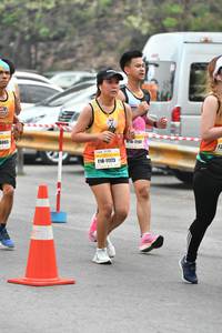 BIB: 003, 11160, 11173
                            <button type="button" onclick="openModal(8841370)" class="btn btn-primary btn-sm float-right btn-popup" data-toggle="modal" data-target=".modal-high-quality">
                        <i class="fas fa-shopping-cart"></i> Add to Cart
                    </button>
                                            <button type="button" onclick="isThisMe(8841370, true)" class="btn btn-success btn-sm float-right btn-popup btn-isme hidden" data-toggle="tooltip" data-placement="bottom" title="นี่คือรูปของคุณใช่ไหม คลิกที่นี่เพื่อเอาเข้าอัลบั้ม">
                        <i class="fas fa-plus"></i> Add to album
                    </button>
                    <button type="button" onclick="isThisMe(8841370, false)" class="btn btn-warning btn-sm float-right btn-popup btn-isnotme hidden">
                        <i class="fas fa-ban"></i> Remove from album
                    </button>