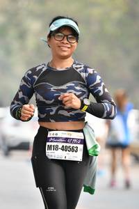 BIB: 42195, 40563
                            <button type="button" onclick="openModal(8856145)" class="btn btn-primary btn-sm float-right btn-popup" data-toggle="modal" data-target=".modal-high-quality">
                        <i class="fas fa-shopping-cart"></i> Add to Cart
                    </button>
                                            <button type="button" onclick="isThisMe(8856145, true)" class="btn btn-success btn-sm float-right btn-popup btn-isme hidden" data-toggle="tooltip" data-placement="bottom" title="นี่คือรูปของคุณใช่ไหม คลิกที่นี่เพื่อเอาเข้าอัลบั้ม">
                        <i class="fas fa-plus"></i> Add to album
                    </button>
                    <button type="button" onclick="isThisMe(8856145, false)" class="btn btn-warning btn-sm float-right btn-popup btn-isnotme hidden">
                        <i class="fas fa-ban"></i> Remove from album
                    </button>