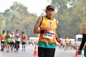 BIB: 421952, 45743
                            <button type="button" onclick="openModal(8888053)" class="btn btn-primary btn-sm float-right btn-popup" data-toggle="modal" data-target=".modal-high-quality">
                        <i class="fas fa-shopping-cart"></i> Add to Cart
                    </button>
                                            <button type="button" onclick="isThisMe(8888053, true)" class="btn btn-success btn-sm float-right btn-popup btn-isme hidden" data-toggle="tooltip" data-placement="bottom" title="นี่คือรูปของคุณใช่ไหม คลิกที่นี่เพื่อเอาเข้าอัลบั้ม">
                        <i class="fas fa-plus"></i> Add to album
                    </button>
                    <button type="button" onclick="isThisMe(8888053, false)" class="btn btn-warning btn-sm float-right btn-popup btn-isnotme hidden">
                        <i class="fas fa-ban"></i> Remove from album
                    </button>