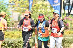 BIB: 1473
                            <button type="button" onclick="openModal(8858258)" class="btn btn-primary btn-sm float-right btn-popup" data-toggle="modal" data-target=".modal-high-quality">
                        <i class="fas fa-shopping-cart"></i> Add to Cart
                    </button>
                                            <button type="button" onclick="isThisMe(8858258, true)" class="btn btn-success btn-sm float-right btn-popup btn-isme hidden" data-toggle="tooltip" data-placement="bottom" title="นี่คือรูปของคุณใช่ไหม คลิกที่นี่เพื่อเอาเข้าอัลบั้ม">
                        <i class="fas fa-plus"></i> Add to album
                    </button>
                    <button type="button" onclick="isThisMe(8858258, false)" class="btn btn-warning btn-sm float-right btn-popup btn-isnotme hidden">
                        <i class="fas fa-ban"></i> Remove from album
                    </button>