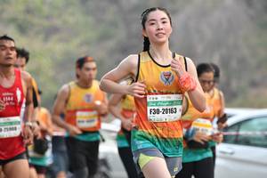 BIB: 1144, 20163, 75904
                            <button type="button" onclick="openModal(8832833)" class="btn btn-primary btn-sm float-right btn-popup" data-toggle="modal" data-target=".modal-high-quality">
                        <i class="fas fa-shopping-cart"></i> Add to Cart
                    </button>
                                            <button type="button" onclick="isThisMe(8832833, true)" class="btn btn-success btn-sm float-right btn-popup btn-isme hidden" data-toggle="tooltip" data-placement="bottom" title="นี่คือรูปของคุณใช่ไหม คลิกที่นี่เพื่อเอาเข้าอัลบั้ม">
                        <i class="fas fa-plus"></i> Add to album
                    </button>
                    <button type="button" onclick="isThisMe(8832833, false)" class="btn btn-warning btn-sm float-right btn-popup btn-isnotme hidden">
                        <i class="fas fa-ban"></i> Remove from album
                    </button>
