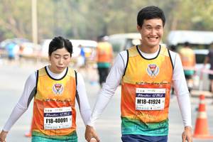 BIB: 12195, 41924, 1219, 40091
                            <button type="button" onclick="openModal(8858162)" class="btn btn-primary btn-sm float-right btn-popup" data-toggle="modal" data-target=".modal-high-quality">
                        <i class="fas fa-shopping-cart"></i> Add to Cart
                    </button>
                                            <button type="button" onclick="isThisMe(8858162, true)" class="btn btn-success btn-sm float-right btn-popup btn-isme hidden" data-toggle="tooltip" data-placement="bottom" title="นี่คือรูปของคุณใช่ไหม คลิกที่นี่เพื่อเอาเข้าอัลบั้ม">
                        <i class="fas fa-plus"></i> Add to album
                    </button>
                    <button type="button" onclick="isThisMe(8858162, false)" class="btn btn-warning btn-sm float-right btn-popup btn-isnotme hidden">
                        <i class="fas fa-ban"></i> Remove from album
                    </button>