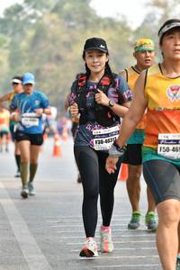 BIB: 40312, 465
                            <button type="button" onclick="openModal(8854646)" class="btn btn-primary btn-sm float-right btn-popup" data-toggle="modal" data-target=".modal-high-quality">
                        <i class="fas fa-shopping-cart"></i> Add to Cart
                    </button>
                                            <button type="button" onclick="isThisMe(8854646, true)" class="btn btn-success btn-sm float-right btn-popup btn-isme hidden" data-toggle="tooltip" data-placement="bottom" title="นี่คือรูปของคุณใช่ไหม คลิกที่นี่เพื่อเอาเข้าอัลบั้ม">
                        <i class="fas fa-plus"></i> Add to album
                    </button>
                    <button type="button" onclick="isThisMe(8854646, false)" class="btn btn-warning btn-sm float-right btn-popup btn-isnotme hidden">
                        <i class="fas fa-ban"></i> Remove from album
                    </button>