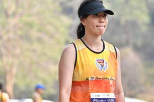 BIB: 421
                            <button type="button" onclick="openModal(8856954)" class="btn btn-primary btn-sm float-right btn-popup" data-toggle="modal" data-target=".modal-high-quality">
                        <i class="fas fa-shopping-cart"></i> Add to Cart
                    </button>
                                            <button type="button" onclick="isThisMe(8856954, true)" class="btn btn-success btn-sm float-right btn-popup btn-isme hidden" data-toggle="tooltip" data-placement="bottom" title="นี่คือรูปของคุณใช่ไหม คลิกที่นี่เพื่อเอาเข้าอัลบั้ม">
                        <i class="fas fa-plus"></i> Add to album
                    </button>
                    <button type="button" onclick="isThisMe(8856954, false)" class="btn btn-warning btn-sm float-right btn-popup btn-isnotme hidden">
                        <i class="fas fa-ban"></i> Remove from album
                    </button>