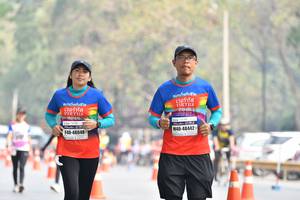 BIB: 2018, 2019, 48442, 48048
                            <button type="button" onclick="openModal(8856492)" class="btn btn-primary btn-sm float-right btn-popup" data-toggle="modal" data-target=".modal-high-quality">
                        <i class="fas fa-shopping-cart"></i> Add to Cart
                    </button>
                                            <button type="button" onclick="isThisMe(8856492, true)" class="btn btn-success btn-sm float-right btn-popup btn-isme hidden" data-toggle="tooltip" data-placement="bottom" title="นี่คือรูปของคุณใช่ไหม คลิกที่นี่เพื่อเอาเข้าอัลบั้ม">
                        <i class="fas fa-plus"></i> Add to album
                    </button>
                    <button type="button" onclick="isThisMe(8856492, false)" class="btn btn-warning btn-sm float-right btn-popup btn-isnotme hidden">
                        <i class="fas fa-ban"></i> Remove from album
                    </button>