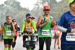 BIB: 48238, 47803, 4850
                            <button type="button" onclick="openModal(8879470)" class="btn btn-primary btn-sm float-right btn-popup" data-toggle="modal" data-target=".modal-high-quality">
                        <i class="fas fa-shopping-cart"></i> Add to Cart
                    </button>
                                            <button type="button" onclick="isThisMe(8879470, true)" class="btn btn-success btn-sm float-right btn-popup btn-isme hidden" data-toggle="tooltip" data-placement="bottom" title="นี่คือรูปของคุณใช่ไหม คลิกที่นี่เพื่อเอาเข้าอัลบั้ม">
                        <i class="fas fa-plus"></i> Add to album
                    </button>
                    <button type="button" onclick="isThisMe(8879470, false)" class="btn btn-warning btn-sm float-right btn-popup btn-isnotme hidden">
                        <i class="fas fa-ban"></i> Remove from album
                    </button>