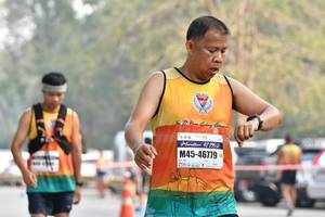 BIB: 1219, 46779
                            <button type="button" onclick="openModal(8883326)" class="btn btn-primary btn-sm float-right btn-popup" data-toggle="modal" data-target=".modal-high-quality">
                        <i class="fas fa-shopping-cart"></i> Add to Cart
                    </button>
                                            <button type="button" onclick="isThisMe(8883326, true)" class="btn btn-success btn-sm float-right btn-popup btn-isme hidden" data-toggle="tooltip" data-placement="bottom" title="นี่คือรูปของคุณใช่ไหม คลิกที่นี่เพื่อเอาเข้าอัลบั้ม">
                        <i class="fas fa-plus"></i> Add to album
                    </button>
                    <button type="button" onclick="isThisMe(8883326, false)" class="btn btn-warning btn-sm float-right btn-popup btn-isnotme hidden">
                        <i class="fas fa-ban"></i> Remove from album
                    </button>