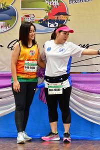 BIB: 21560, 26580
                            <button type="button" onclick="openModal(8835448)" class="btn btn-primary btn-sm float-right btn-popup" data-toggle="modal" data-target=".modal-high-quality">
                        <i class="fas fa-shopping-cart"></i> Add to Cart
                    </button>
                                            <button type="button" onclick="isThisMe(8835448, true)" class="btn btn-success btn-sm float-right btn-popup btn-isme hidden" data-toggle="tooltip" data-placement="bottom" title="นี่คือรูปของคุณใช่ไหม คลิกที่นี่เพื่อเอาเข้าอัลบั้ม">
                        <i class="fas fa-plus"></i> Add to album
                    </button>
                    <button type="button" onclick="isThisMe(8835448, false)" class="btn btn-warning btn-sm float-right btn-popup btn-isnotme hidden">
                        <i class="fas fa-ban"></i> Remove from album
                    </button>