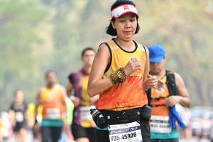 BIB: 45926
                            <button type="button" onclick="openModal(8857191)" class="btn btn-primary btn-sm float-right btn-popup" data-toggle="modal" data-target=".modal-high-quality">
                        <i class="fas fa-shopping-cart"></i> Add to Cart
                    </button>
                                            <button type="button" onclick="isThisMe(8857191, true)" class="btn btn-success btn-sm float-right btn-popup btn-isme hidden" data-toggle="tooltip" data-placement="bottom" title="นี่คือรูปของคุณใช่ไหม คลิกที่นี่เพื่อเอาเข้าอัลบั้ม">
                        <i class="fas fa-plus"></i> Add to album
                    </button>
                    <button type="button" onclick="isThisMe(8857191, false)" class="btn btn-warning btn-sm float-right btn-popup btn-isnotme hidden">
                        <i class="fas fa-ban"></i> Remove from album
                    </button>