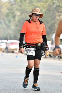 BIB: 47168
                            <button type="button" onclick="openModal(8856654)" class="btn btn-primary btn-sm float-right btn-popup" data-toggle="modal" data-target=".modal-high-quality">
                        <i class="fas fa-shopping-cart"></i> Add to Cart
                    </button>
                                            <button type="button" onclick="isThisMe(8856654, true)" class="btn btn-success btn-sm float-right btn-popup btn-isme hidden" data-toggle="tooltip" data-placement="bottom" title="นี่คือรูปของคุณใช่ไหม คลิกที่นี่เพื่อเอาเข้าอัลบั้ม">
                        <i class="fas fa-plus"></i> Add to album
                    </button>
                    <button type="button" onclick="isThisMe(8856654, false)" class="btn btn-warning btn-sm float-right btn-popup btn-isnotme hidden">
                        <i class="fas fa-ban"></i> Remove from album
                    </button>