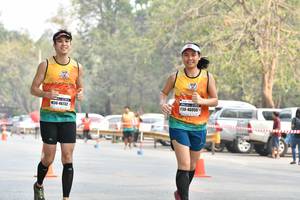 BIB: 46055, 46732
                            <button type="button" onclick="openModal(8855895)" class="btn btn-primary btn-sm float-right btn-popup" data-toggle="modal" data-target=".modal-high-quality">
                        <i class="fas fa-shopping-cart"></i> Add to Cart
                    </button>
                                            <button type="button" onclick="isThisMe(8855895, true)" class="btn btn-success btn-sm float-right btn-popup btn-isme hidden" data-toggle="tooltip" data-placement="bottom" title="นี่คือรูปของคุณใช่ไหม คลิกที่นี่เพื่อเอาเข้าอัลบั้ม">
                        <i class="fas fa-plus"></i> Add to album
                    </button>
                    <button type="button" onclick="isThisMe(8855895, false)" class="btn btn-warning btn-sm float-right btn-popup btn-isnotme hidden">
                        <i class="fas fa-ban"></i> Remove from album
                    </button>