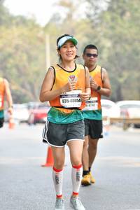 BIB: 48054
                            <button type="button" onclick="openModal(8857489)" class="btn btn-primary btn-sm float-right btn-popup" data-toggle="modal" data-target=".modal-high-quality">
                        <i class="fas fa-shopping-cart"></i> Add to Cart
                    </button>
                                            <button type="button" onclick="isThisMe(8857489, true)" class="btn btn-success btn-sm float-right btn-popup btn-isme hidden" data-toggle="tooltip" data-placement="bottom" title="นี่คือรูปของคุณใช่ไหม คลิกที่นี่เพื่อเอาเข้าอัลบั้ม">
                        <i class="fas fa-plus"></i> Add to album
                    </button>
                    <button type="button" onclick="isThisMe(8857489, false)" class="btn btn-warning btn-sm float-right btn-popup btn-isnotme hidden">
                        <i class="fas fa-ban"></i> Remove from album
                    </button>