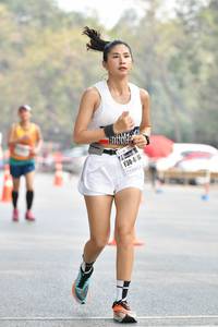 BIB: 
                            <button type="button" onclick="openModal(8855884)" class="btn btn-primary btn-sm float-right btn-popup" data-toggle="modal" data-target=".modal-high-quality">
                        <i class="fas fa-shopping-cart"></i> Add to Cart
                    </button>
                                            <button type="button" onclick="isThisMe(8855884, true)" class="btn btn-success btn-sm float-right btn-popup btn-isme hidden" data-toggle="tooltip" data-placement="bottom" title="นี่คือรูปของคุณใช่ไหม คลิกที่นี่เพื่อเอาเข้าอัลบั้ม">
                        <i class="fas fa-plus"></i> Add to album
                    </button>
                    <button type="button" onclick="isThisMe(8855884, false)" class="btn btn-warning btn-sm float-right btn-popup btn-isnotme hidden">
                        <i class="fas fa-ban"></i> Remove from album
                    </button>