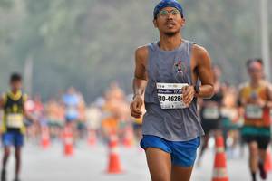 BIB: 4219, 4628
                            <button type="button" onclick="openModal(8835077)" class="btn btn-primary btn-sm float-right btn-popup" data-toggle="modal" data-target=".modal-high-quality">
                        <i class="fas fa-shopping-cart"></i> Add to Cart
                    </button>
                                            <button type="button" onclick="isThisMe(8835077, true)" class="btn btn-success btn-sm float-right btn-popup btn-isme hidden" data-toggle="tooltip" data-placement="bottom" title="นี่คือรูปของคุณใช่ไหม คลิกที่นี่เพื่อเอาเข้าอัลบั้ม">
                        <i class="fas fa-plus"></i> Add to album
                    </button>
                    <button type="button" onclick="isThisMe(8835077, false)" class="btn btn-warning btn-sm float-right btn-popup btn-isnotme hidden">
                        <i class="fas fa-ban"></i> Remove from album
                    </button>