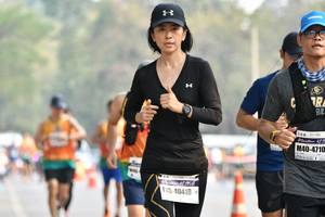 BIB: 121, 4710, 40416
                            <button type="button" onclick="openModal(8885317)" class="btn btn-primary btn-sm float-right btn-popup" data-toggle="modal" data-target=".modal-high-quality">
                        <i class="fas fa-shopping-cart"></i> Add to Cart
                    </button>
                                            <button type="button" onclick="isThisMe(8885317, true)" class="btn btn-success btn-sm float-right btn-popup btn-isme hidden" data-toggle="tooltip" data-placement="bottom" title="นี่คือรูปของคุณใช่ไหม คลิกที่นี่เพื่อเอาเข้าอัลบั้ม">
                        <i class="fas fa-plus"></i> Add to album
                    </button>
                    <button type="button" onclick="isThisMe(8885317, false)" class="btn btn-warning btn-sm float-right btn-popup btn-isnotme hidden">
                        <i class="fas fa-ban"></i> Remove from album
                    </button>