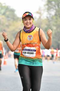 BIB: 12195, 45569
                            <button type="button" onclick="openModal(8856577)" class="btn btn-primary btn-sm float-right btn-popup" data-toggle="modal" data-target=".modal-high-quality">
                        <i class="fas fa-shopping-cart"></i> Add to Cart
                    </button>
                                            <button type="button" onclick="isThisMe(8856577, true)" class="btn btn-success btn-sm float-right btn-popup btn-isme hidden" data-toggle="tooltip" data-placement="bottom" title="นี่คือรูปของคุณใช่ไหม คลิกที่นี่เพื่อเอาเข้าอัลบั้ม">
                        <i class="fas fa-plus"></i> Add to album
                    </button>
                    <button type="button" onclick="isThisMe(8856577, false)" class="btn btn-warning btn-sm float-right btn-popup btn-isnotme hidden">
                        <i class="fas fa-ban"></i> Remove from album
                    </button>