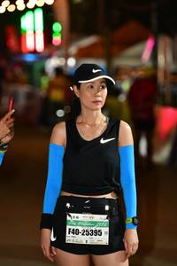 BIB: 25395
                            <button type="button" onclick="openModal(8835525)" class="btn btn-primary btn-sm float-right btn-popup" data-toggle="modal" data-target=".modal-high-quality">
                        <i class="fas fa-shopping-cart"></i> Add to Cart
                    </button>
                                            <button type="button" onclick="isThisMe(8835525, true)" class="btn btn-success btn-sm float-right btn-popup btn-isme hidden" data-toggle="tooltip" data-placement="bottom" title="นี่คือรูปของคุณใช่ไหม คลิกที่นี่เพื่อเอาเข้าอัลบั้ม">
                        <i class="fas fa-plus"></i> Add to album
                    </button>
                    <button type="button" onclick="isThisMe(8835525, false)" class="btn btn-warning btn-sm float-right btn-popup btn-isnotme hidden">
                        <i class="fas fa-ban"></i> Remove from album
                    </button>