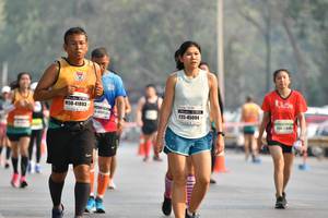 BIB: 41893, 45094
                            <button type="button" onclick="openModal(8880202)" class="btn btn-primary btn-sm float-right btn-popup" data-toggle="modal" data-target=".modal-high-quality">
                        <i class="fas fa-shopping-cart"></i> Add to Cart
                    </button>
                                            <button type="button" onclick="isThisMe(8880202, true)" class="btn btn-success btn-sm float-right btn-popup btn-isme hidden" data-toggle="tooltip" data-placement="bottom" title="นี่คือรูปของคุณใช่ไหม คลิกที่นี่เพื่อเอาเข้าอัลบั้ม">
                        <i class="fas fa-plus"></i> Add to album
                    </button>
                    <button type="button" onclick="isThisMe(8880202, false)" class="btn btn-warning btn-sm float-right btn-popup btn-isnotme hidden">
                        <i class="fas fa-ban"></i> Remove from album
                    </button>