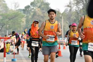 BIB: 42431, 145, 40331, 45474
                            <button type="button" onclick="openModal(8883018)" class="btn btn-primary btn-sm float-right btn-popup" data-toggle="modal" data-target=".modal-high-quality">
                        <i class="fas fa-shopping-cart"></i> Add to Cart
                    </button>
                                            <button type="button" onclick="isThisMe(8883018, true)" class="btn btn-success btn-sm float-right btn-popup btn-isme hidden" data-toggle="tooltip" data-placement="bottom" title="นี่คือรูปของคุณใช่ไหม คลิกที่นี่เพื่อเอาเข้าอัลบั้ม">
                        <i class="fas fa-plus"></i> Add to album
                    </button>
                    <button type="button" onclick="isThisMe(8883018, false)" class="btn btn-warning btn-sm float-right btn-popup btn-isnotme hidden">
                        <i class="fas fa-ban"></i> Remove from album
                    </button>