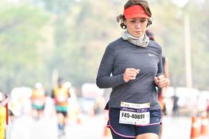 BIB: 40691
                            <button type="button" onclick="openModal(8855309)" class="btn btn-primary btn-sm float-right btn-popup" data-toggle="modal" data-target=".modal-high-quality">
                        <i class="fas fa-shopping-cart"></i> Add to Cart
                    </button>
                                            <button type="button" onclick="isThisMe(8855309, true)" class="btn btn-success btn-sm float-right btn-popup btn-isme hidden" data-toggle="tooltip" data-placement="bottom" title="นี่คือรูปของคุณใช่ไหม คลิกที่นี่เพื่อเอาเข้าอัลบั้ม">
                        <i class="fas fa-plus"></i> Add to album
                    </button>
                    <button type="button" onclick="isThisMe(8855309, false)" class="btn btn-warning btn-sm float-right btn-popup btn-isnotme hidden">
                        <i class="fas fa-ban"></i> Remove from album
                    </button>