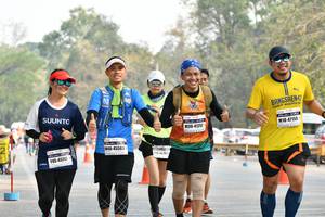 BIB: 41257, 47155, 45583, 4547
                            <button type="button" onclick="openModal(8854506)" class="btn btn-primary btn-sm float-right btn-popup" data-toggle="modal" data-target=".modal-high-quality">
                        <i class="fas fa-shopping-cart"></i> Add to Cart
                    </button>
                                            <button type="button" onclick="isThisMe(8854506, true)" class="btn btn-success btn-sm float-right btn-popup btn-isme hidden" data-toggle="tooltip" data-placement="bottom" title="นี่คือรูปของคุณใช่ไหม คลิกที่นี่เพื่อเอาเข้าอัลบั้ม">
                        <i class="fas fa-plus"></i> Add to album
                    </button>
                    <button type="button" onclick="isThisMe(8854506, false)" class="btn btn-warning btn-sm float-right btn-popup btn-isnotme hidden">
                        <i class="fas fa-ban"></i> Remove from album
                    </button>