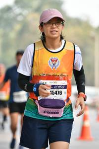 BIB: 421952, 15476
                            <button type="button" onclick="openModal(8854887)" class="btn btn-primary btn-sm float-right btn-popup" data-toggle="modal" data-target=".modal-high-quality">
                        <i class="fas fa-shopping-cart"></i> Add to Cart
                    </button>
                                            <button type="button" onclick="isThisMe(8854887, true)" class="btn btn-success btn-sm float-right btn-popup btn-isme hidden" data-toggle="tooltip" data-placement="bottom" title="นี่คือรูปของคุณใช่ไหม คลิกที่นี่เพื่อเอาเข้าอัลบั้ม">
                        <i class="fas fa-plus"></i> Add to album
                    </button>
                    <button type="button" onclick="isThisMe(8854887, false)" class="btn btn-warning btn-sm float-right btn-popup btn-isnotme hidden">
                        <i class="fas fa-ban"></i> Remove from album
                    </button>