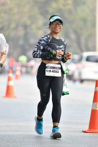 BIB: 40563
                            <button type="button" onclick="openModal(8856130)" class="btn btn-primary btn-sm float-right btn-popup" data-toggle="modal" data-target=".modal-high-quality">
                        <i class="fas fa-shopping-cart"></i> Add to Cart
                    </button>
                                            <button type="button" onclick="isThisMe(8856130, true)" class="btn btn-success btn-sm float-right btn-popup btn-isme hidden" data-toggle="tooltip" data-placement="bottom" title="นี่คือรูปของคุณใช่ไหม คลิกที่นี่เพื่อเอาเข้าอัลบั้ม">
                        <i class="fas fa-plus"></i> Add to album
                    </button>
                    <button type="button" onclick="isThisMe(8856130, false)" class="btn btn-warning btn-sm float-right btn-popup btn-isnotme hidden">
                        <i class="fas fa-ban"></i> Remove from album
                    </button>