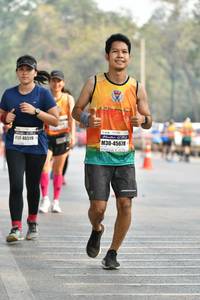 BIB: 46519, 45678
                            <button type="button" onclick="openModal(8888671)" class="btn btn-primary btn-sm float-right btn-popup" data-toggle="modal" data-target=".modal-high-quality">
                        <i class="fas fa-shopping-cart"></i> Add to Cart
                    </button>
                                            <button type="button" onclick="isThisMe(8888671, true)" class="btn btn-success btn-sm float-right btn-popup btn-isme hidden" data-toggle="tooltip" data-placement="bottom" title="นี่คือรูปของคุณใช่ไหม คลิกที่นี่เพื่อเอาเข้าอัลบั้ม">
                        <i class="fas fa-plus"></i> Add to album
                    </button>
                    <button type="button" onclick="isThisMe(8888671, false)" class="btn btn-warning btn-sm float-right btn-popup btn-isnotme hidden">
                        <i class="fas fa-ban"></i> Remove from album
                    </button>