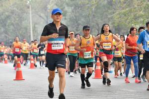 BIB: 41762, 10775
                            <button type="button" onclick="openModal(8833555)" class="btn btn-primary btn-sm float-right btn-popup" data-toggle="modal" data-target=".modal-high-quality">
                        <i class="fas fa-shopping-cart"></i> Add to Cart
                    </button>
                                            <button type="button" onclick="isThisMe(8833555, true)" class="btn btn-success btn-sm float-right btn-popup btn-isme hidden" data-toggle="tooltip" data-placement="bottom" title="นี่คือรูปของคุณใช่ไหม คลิกที่นี่เพื่อเอาเข้าอัลบั้ม">
                        <i class="fas fa-plus"></i> Add to album
                    </button>
                    <button type="button" onclick="isThisMe(8833555, false)" class="btn btn-warning btn-sm float-right btn-popup btn-isnotme hidden">
                        <i class="fas fa-ban"></i> Remove from album
                    </button>