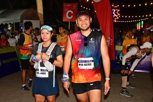 BIB: 6860, 40709, 1469
                            <button type="button" onclick="openModal(8834865)" class="btn btn-primary btn-sm float-right btn-popup" data-toggle="modal" data-target=".modal-high-quality">
                        <i class="fas fa-shopping-cart"></i> Add to Cart
                    </button>
                                            <button type="button" onclick="isThisMe(8834865, true)" class="btn btn-success btn-sm float-right btn-popup btn-isme hidden" data-toggle="tooltip" data-placement="bottom" title="นี่คือรูปของคุณใช่ไหม คลิกที่นี่เพื่อเอาเข้าอัลบั้ม">
                        <i class="fas fa-plus"></i> Add to album
                    </button>
                    <button type="button" onclick="isThisMe(8834865, false)" class="btn btn-warning btn-sm float-right btn-popup btn-isnotme hidden">
                        <i class="fas fa-ban"></i> Remove from album
                    </button>