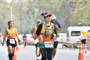 BIB: 123, 42111
                            <button type="button" onclick="openModal(8856393)" class="btn btn-primary btn-sm float-right btn-popup" data-toggle="modal" data-target=".modal-high-quality">
                        <i class="fas fa-shopping-cart"></i> Add to Cart
                    </button>
                                            <button type="button" onclick="isThisMe(8856393, true)" class="btn btn-success btn-sm float-right btn-popup btn-isme hidden" data-toggle="tooltip" data-placement="bottom" title="นี่คือรูปของคุณใช่ไหม คลิกที่นี่เพื่อเอาเข้าอัลบั้ม">
                        <i class="fas fa-plus"></i> Add to album
                    </button>
                    <button type="button" onclick="isThisMe(8856393, false)" class="btn btn-warning btn-sm float-right btn-popup btn-isnotme hidden">
                        <i class="fas fa-ban"></i> Remove from album
                    </button>