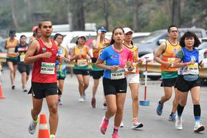 BIB: 2555, 25149
                            <button type="button" onclick="openModal(8843360)" class="btn btn-primary btn-sm float-right btn-popup" data-toggle="modal" data-target=".modal-high-quality">
                        <i class="fas fa-shopping-cart"></i> Add to Cart
                    </button>
                                            <button type="button" onclick="isThisMe(8843360, true)" class="btn btn-success btn-sm float-right btn-popup btn-isme hidden" data-toggle="tooltip" data-placement="bottom" title="นี่คือรูปของคุณใช่ไหม คลิกที่นี่เพื่อเอาเข้าอัลบั้ม">
                        <i class="fas fa-plus"></i> Add to album
                    </button>
                    <button type="button" onclick="isThisMe(8843360, false)" class="btn btn-warning btn-sm float-right btn-popup btn-isnotme hidden">
                        <i class="fas fa-ban"></i> Remove from album
                    </button>