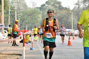 BIB: 47096
                            <button type="button" onclick="openModal(8884036)" class="btn btn-primary btn-sm float-right btn-popup" data-toggle="modal" data-target=".modal-high-quality">
                        <i class="fas fa-shopping-cart"></i> Add to Cart
                    </button>
                                            <button type="button" onclick="isThisMe(8884036, true)" class="btn btn-success btn-sm float-right btn-popup btn-isme hidden" data-toggle="tooltip" data-placement="bottom" title="นี่คือรูปของคุณใช่ไหม คลิกที่นี่เพื่อเอาเข้าอัลบั้ม">
                        <i class="fas fa-plus"></i> Add to album
                    </button>
                    <button type="button" onclick="isThisMe(8884036, false)" class="btn btn-warning btn-sm float-right btn-popup btn-isnotme hidden">
                        <i class="fas fa-ban"></i> Remove from album
                    </button>