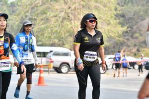 BIB: 46402, 47315, 45392
                            <button type="button" onclick="openModal(8857975)" class="btn btn-primary btn-sm float-right btn-popup" data-toggle="modal" data-target=".modal-high-quality">
                        <i class="fas fa-shopping-cart"></i> Add to Cart
                    </button>
                                            <button type="button" onclick="isThisMe(8857975, true)" class="btn btn-success btn-sm float-right btn-popup btn-isme hidden" data-toggle="tooltip" data-placement="bottom" title="นี่คือรูปของคุณใช่ไหม คลิกที่นี่เพื่อเอาเข้าอัลบั้ม">
                        <i class="fas fa-plus"></i> Add to album
                    </button>
                    <button type="button" onclick="isThisMe(8857975, false)" class="btn btn-warning btn-sm float-right btn-popup btn-isnotme hidden">
                        <i class="fas fa-ban"></i> Remove from album
                    </button>