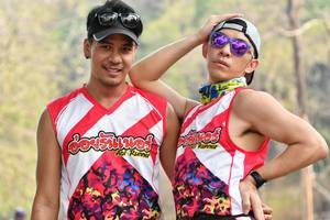 BIB: 
                            <button type="button" onclick="openModal(8856837)" class="btn btn-primary btn-sm float-right btn-popup" data-toggle="modal" data-target=".modal-high-quality">
                        <i class="fas fa-shopping-cart"></i> Add to Cart
                    </button>
                                            <button type="button" onclick="isThisMe(8856837, true)" class="btn btn-success btn-sm float-right btn-popup btn-isme hidden" data-toggle="tooltip" data-placement="bottom" title="นี่คือรูปของคุณใช่ไหม คลิกที่นี่เพื่อเอาเข้าอัลบั้ม">
                        <i class="fas fa-plus"></i> Add to album
                    </button>
                    <button type="button" onclick="isThisMe(8856837, false)" class="btn btn-warning btn-sm float-right btn-popup btn-isnotme hidden">
                        <i class="fas fa-ban"></i> Remove from album
                    </button>