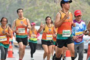 BIB: 15644, 20830, 10188
                            <button type="button" onclick="openModal(8834371)" class="btn btn-primary btn-sm float-right btn-popup" data-toggle="modal" data-target=".modal-high-quality">
                        <i class="fas fa-shopping-cart"></i> Add to Cart
                    </button>
                                            <button type="button" onclick="isThisMe(8834371, true)" class="btn btn-success btn-sm float-right btn-popup btn-isme hidden" data-toggle="tooltip" data-placement="bottom" title="นี่คือรูปของคุณใช่ไหม คลิกที่นี่เพื่อเอาเข้าอัลบั้ม">
                        <i class="fas fa-plus"></i> Add to album
                    </button>
                    <button type="button" onclick="isThisMe(8834371, false)" class="btn btn-warning btn-sm float-right btn-popup btn-isnotme hidden">
                        <i class="fas fa-ban"></i> Remove from album
                    </button>