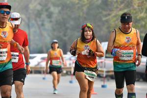 BIB: 27430, 46793, 1784, 15346
                            <button type="button" onclick="openModal(8878572)" class="btn btn-primary btn-sm float-right btn-popup" data-toggle="modal" data-target=".modal-high-quality">
                        <i class="fas fa-shopping-cart"></i> Add to Cart
                    </button>
                                            <button type="button" onclick="isThisMe(8878572, true)" class="btn btn-success btn-sm float-right btn-popup btn-isme hidden" data-toggle="tooltip" data-placement="bottom" title="นี่คือรูปของคุณใช่ไหม คลิกที่นี่เพื่อเอาเข้าอัลบั้ม">
                        <i class="fas fa-plus"></i> Add to album
                    </button>
                    <button type="button" onclick="isThisMe(8878572, false)" class="btn btn-warning btn-sm float-right btn-popup btn-isnotme hidden">
                        <i class="fas fa-ban"></i> Remove from album
                    </button>