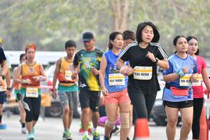 BIB: 10760, 207, 10499
                            <button type="button" onclick="openModal(8834935)" class="btn btn-primary btn-sm float-right btn-popup" data-toggle="modal" data-target=".modal-high-quality">
                        <i class="fas fa-shopping-cart"></i> Add to Cart
                    </button>
                                            <button type="button" onclick="isThisMe(8834935, true)" class="btn btn-success btn-sm float-right btn-popup btn-isme hidden" data-toggle="tooltip" data-placement="bottom" title="นี่คือรูปของคุณใช่ไหม คลิกที่นี่เพื่อเอาเข้าอัลบั้ม">
                        <i class="fas fa-plus"></i> Add to album
                    </button>
                    <button type="button" onclick="isThisMe(8834935, false)" class="btn btn-warning btn-sm float-right btn-popup btn-isnotme hidden">
                        <i class="fas fa-ban"></i> Remove from album
                    </button>