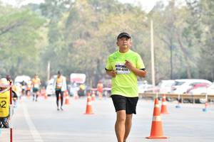 BIB: 4212
                            <button type="button" onclick="openModal(8855441)" class="btn btn-primary btn-sm float-right btn-popup" data-toggle="modal" data-target=".modal-high-quality">
                        <i class="fas fa-shopping-cart"></i> Add to Cart
                    </button>
                                            <button type="button" onclick="isThisMe(8855441, true)" class="btn btn-success btn-sm float-right btn-popup btn-isme hidden" data-toggle="tooltip" data-placement="bottom" title="นี่คือรูปของคุณใช่ไหม คลิกที่นี่เพื่อเอาเข้าอัลบั้ม">
                        <i class="fas fa-plus"></i> Add to album
                    </button>
                    <button type="button" onclick="isThisMe(8855441, false)" class="btn btn-warning btn-sm float-right btn-popup btn-isnotme hidden">
                        <i class="fas fa-ban"></i> Remove from album
                    </button>